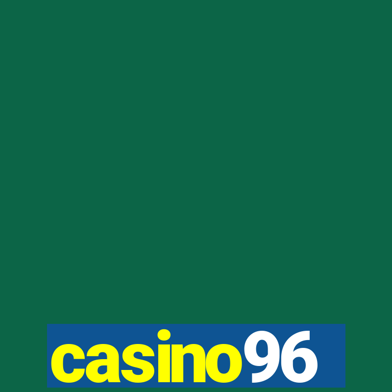 casino96