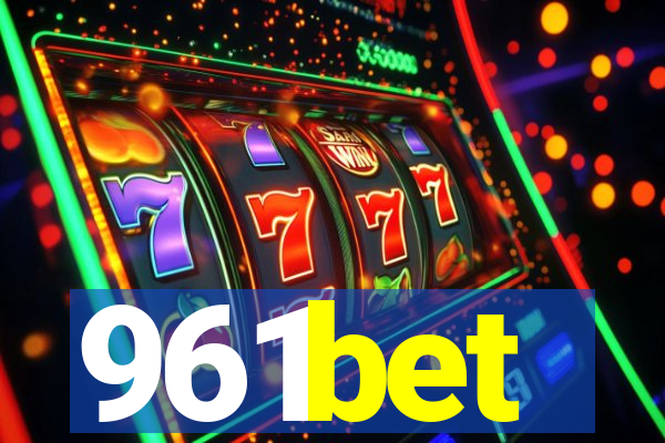 961bet