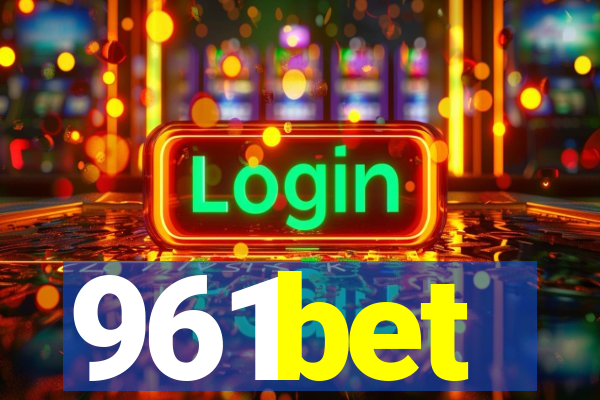 961bet