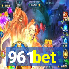 961bet