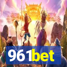 961bet