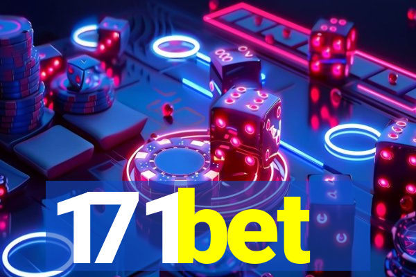 171bet