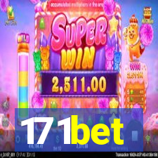 171bet