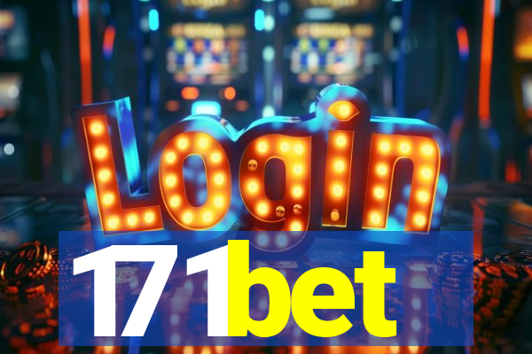 171bet