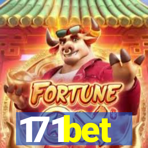 171bet