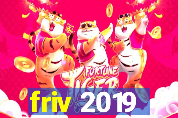 friv 2019