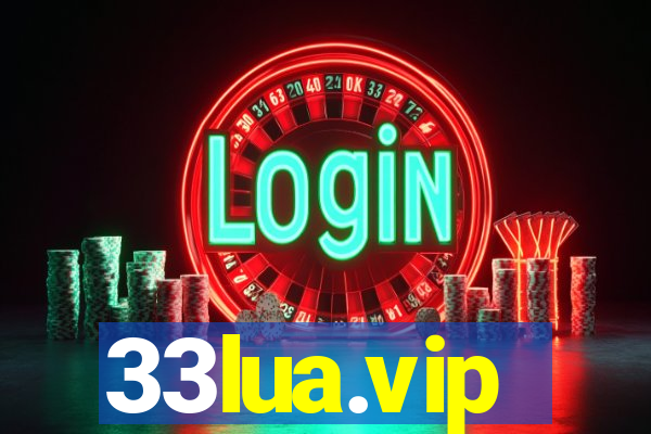 33lua.vip