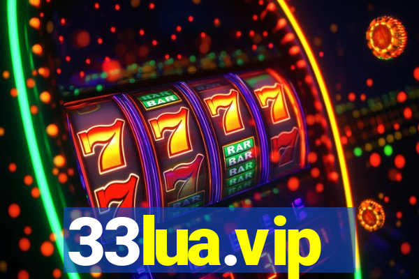 33lua.vip