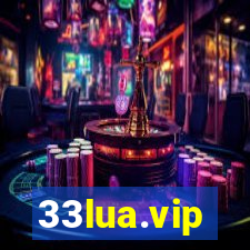 33lua.vip