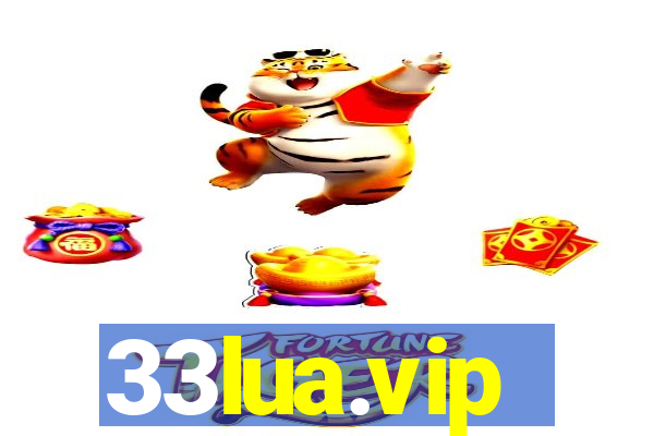 33lua.vip