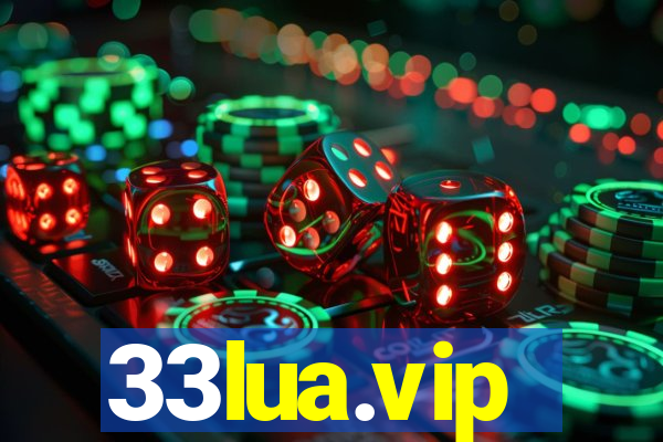 33lua.vip