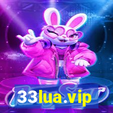 33lua.vip