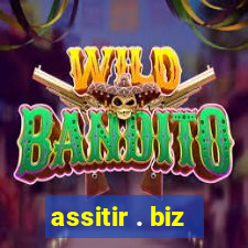 assitir . biz