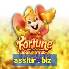 assitir . biz