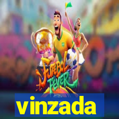 vinzada