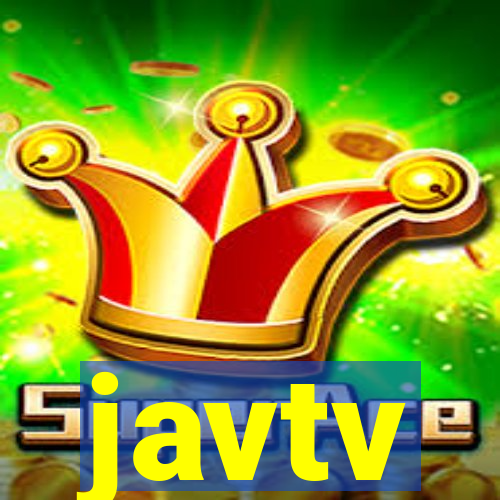 javtv