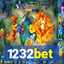 1232bet