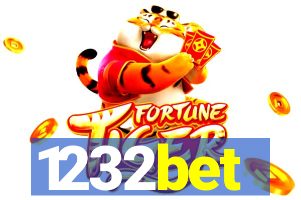 1232bet