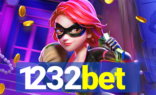 1232bet