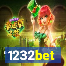 1232bet