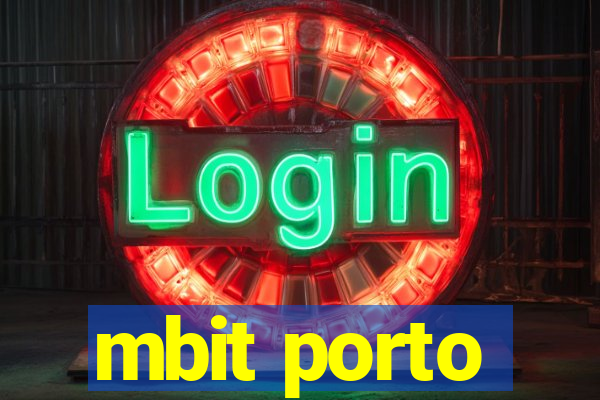 mbit porto