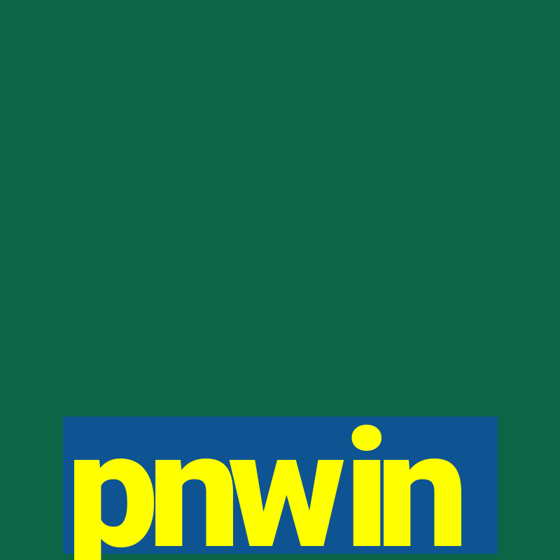 pnwin