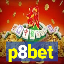 p8bet