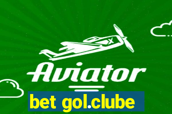 bet gol.clube