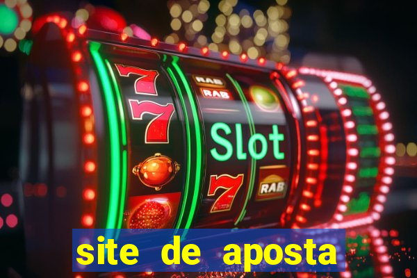 site de aposta fortune tiger