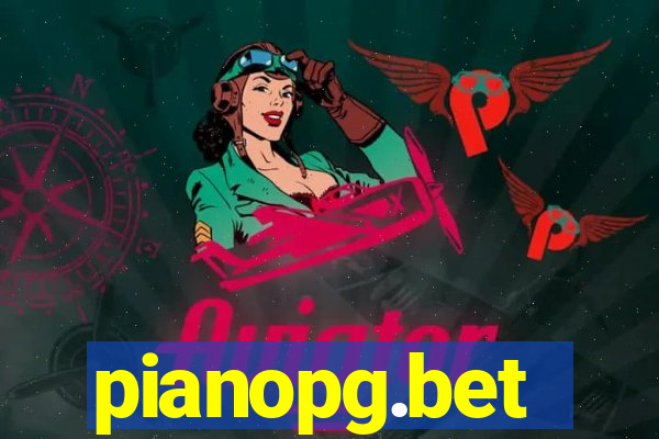 pianopg.bet