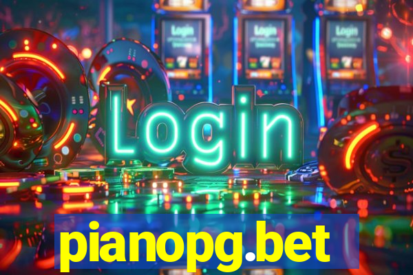 pianopg.bet