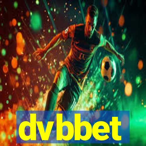 dvbbet