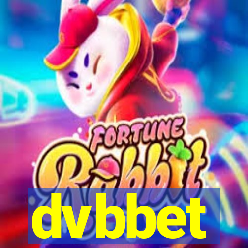 dvbbet