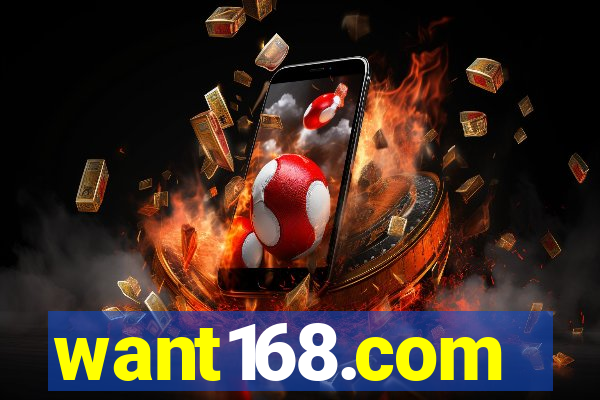 want168.com