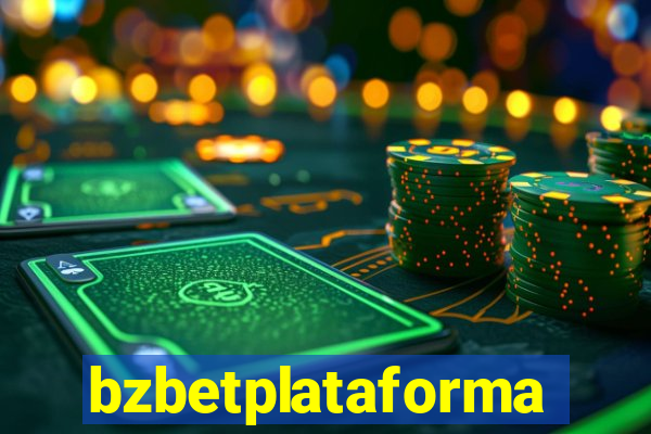 bzbetplataforma