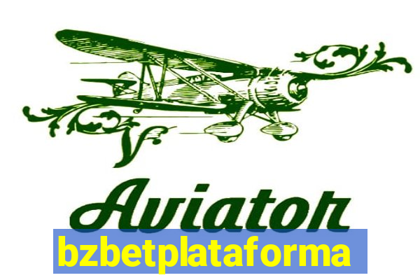 bzbetplataforma