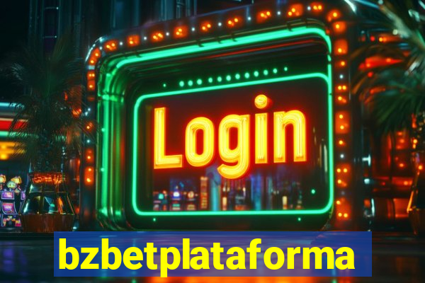 bzbetplataforma