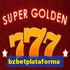 bzbetplataforma