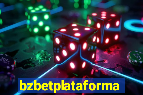 bzbetplataforma