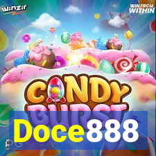 Doce888