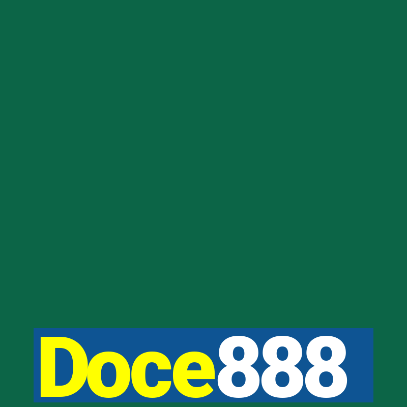 Doce888