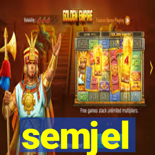 semjel