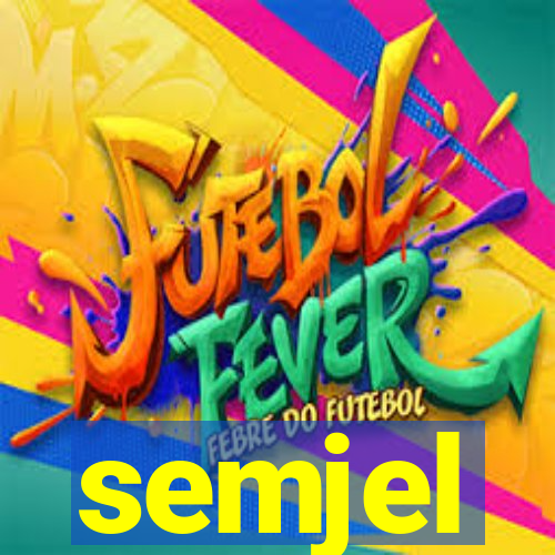 semjel