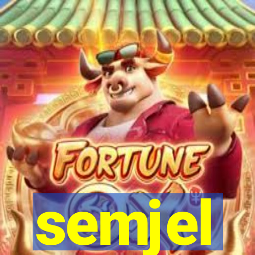 semjel