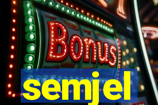 semjel