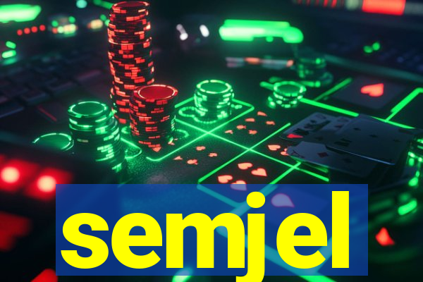 semjel