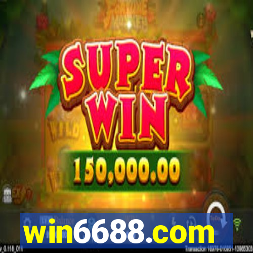 win6688.com