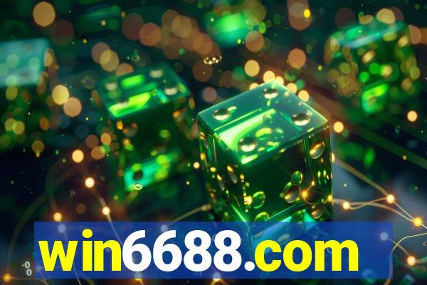 win6688.com