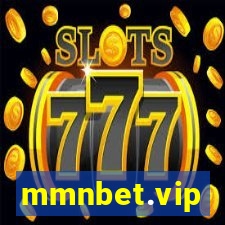 mmnbet.vip