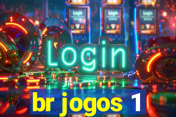 br jogos 1